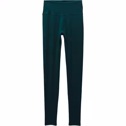 Becksa Legging - Women's