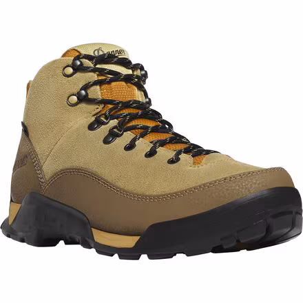Panorama Mid Hiking Boot - Men's