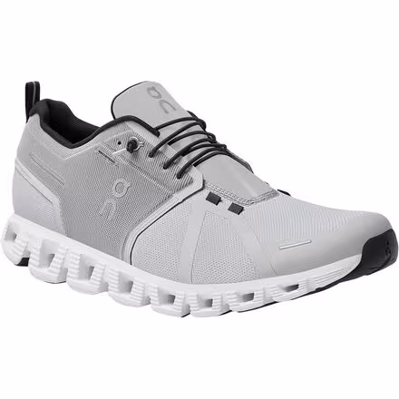 Cloud 5 Waterproof Shoe - Men's