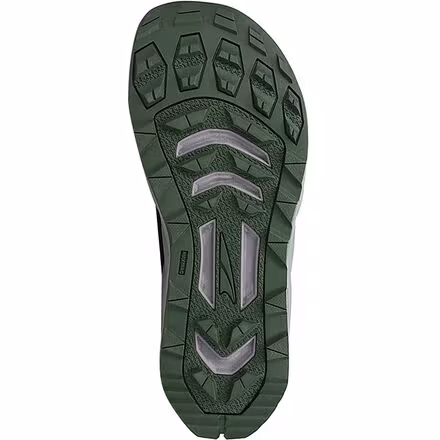 Superior 6 Shoe - Men's