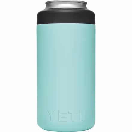 Rambler 16oz Colster Tall Can Insulator