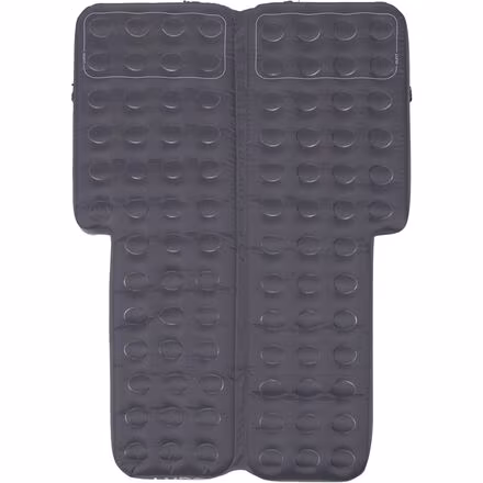 2.0 Air Mattress
