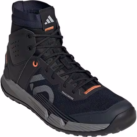Trailcross Mid Pro Mountain Bike Shoe