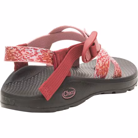 Z/Cloud 2 Sandal - Women's
