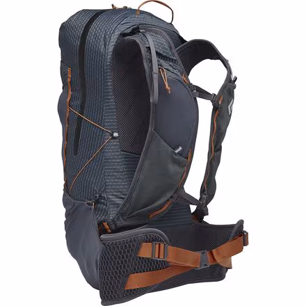 Pursuit 30L Backpack