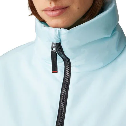 Kendra Jacket - Women's