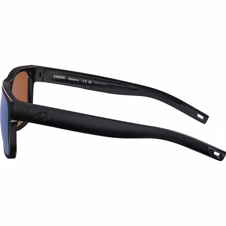 Spearo 580G Polarized Sunglasses