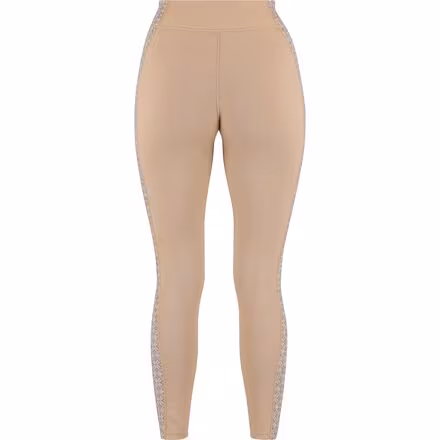 Rose Light HW Pant - Women's