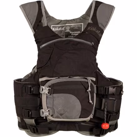Maximus Centurion Personal Flotation Device