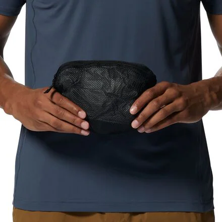 Minimizer GORE-TEX Paclite Plus Jacket - Men's