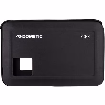 CFX3 35 Protective Cover