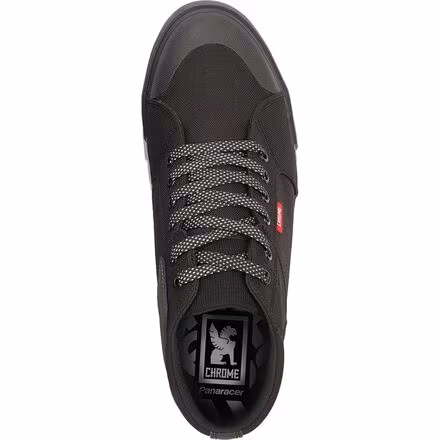 Southside 3.0 Shoe - Men's
