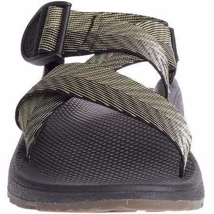 Mega Z Cloud Sandal - Men's
