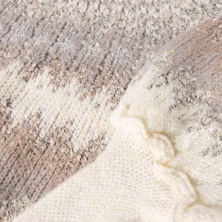 Home For The Holidays Sweater - Women's