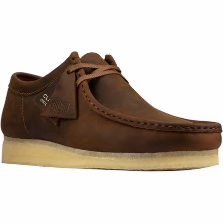 Wallabee 2 Shoe - Men's