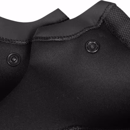 Sandal Sock
