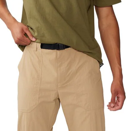 Stryder Pant - Men's