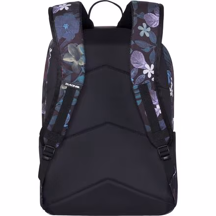 Essentials 22L Backpack