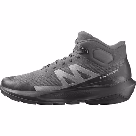 Elixir Activ Mid GTX Boot - Men's