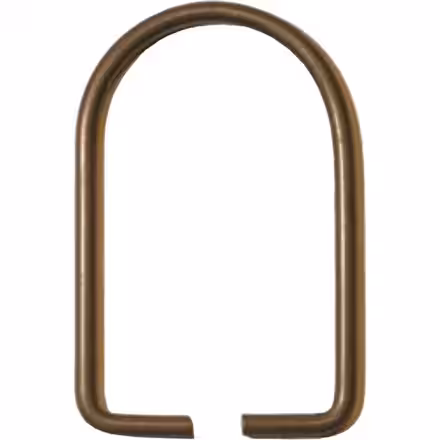 Climbing Bail - 2024