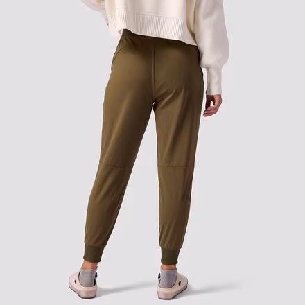 Venture Jogger - Women's