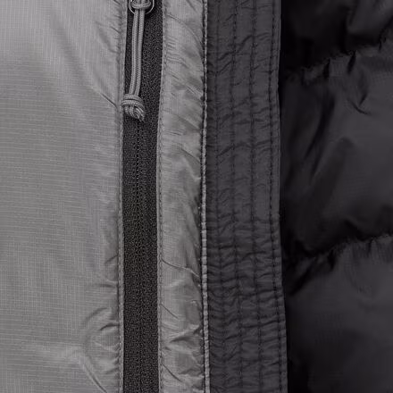 Nebula Pro Primaloft Jacket - Men's