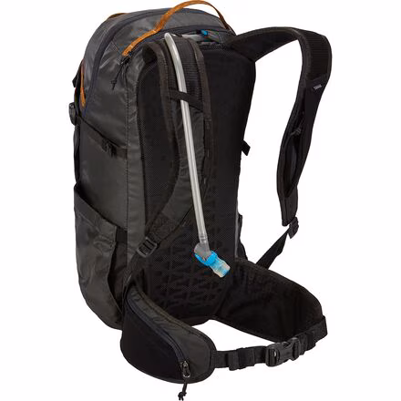 Stir 25L Backpack