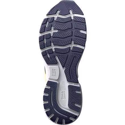 Ghost 15 Running Shoe - Men's