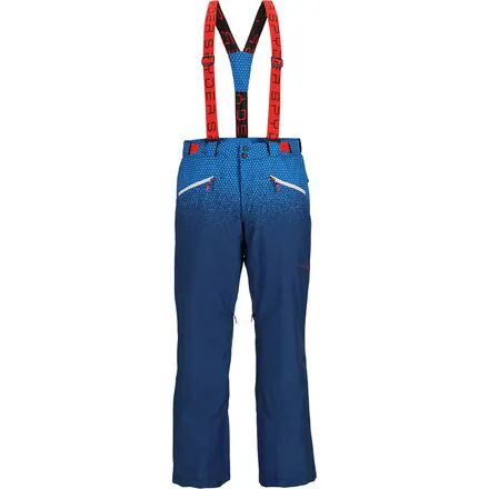 Sentinel Pant - Men's