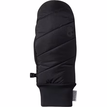 Phosphor Mitten - Men's