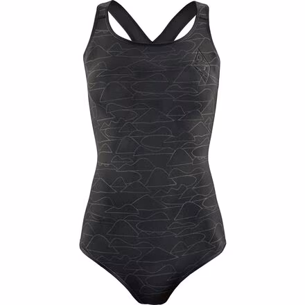 R1 Lite Yulex Spring Juanita Wetsuit - Women's