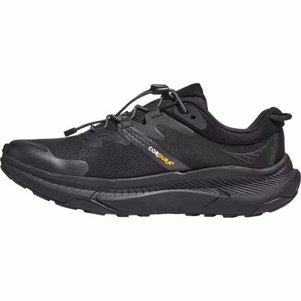 Transport Sneaker - Men's