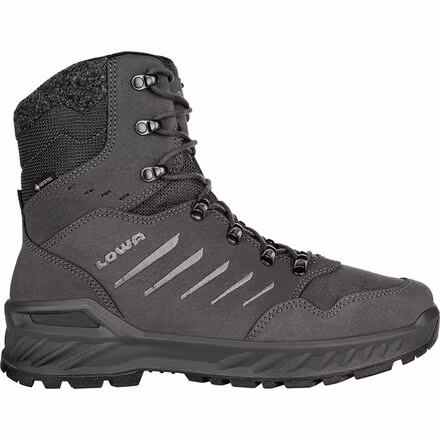 Nabucco GTX Boot - Men's