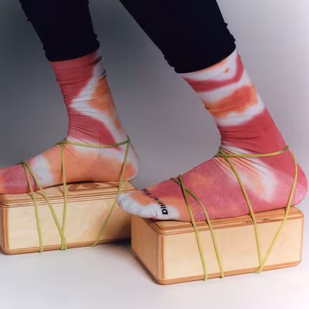 Yoshi Performance Sock