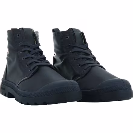 Pampa Lite+ Recyled WP+ Shoe