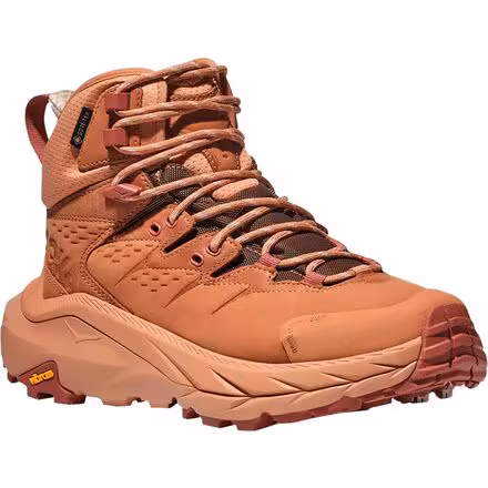 Kaha 2 GTX Hiking Boot - Women's
