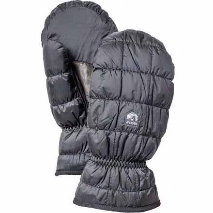 Moon Mitten - Women's