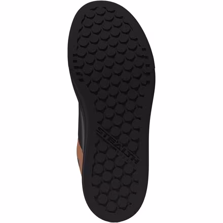 Freerider Cycling Shoe - Men's