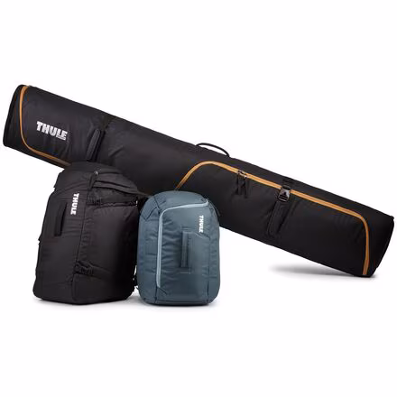 RoundTrip 192cm Ski Bag