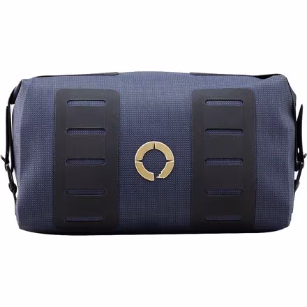 Off-Road 1L Tool Pouch