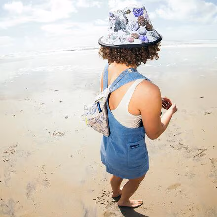 June Jumper - Women's