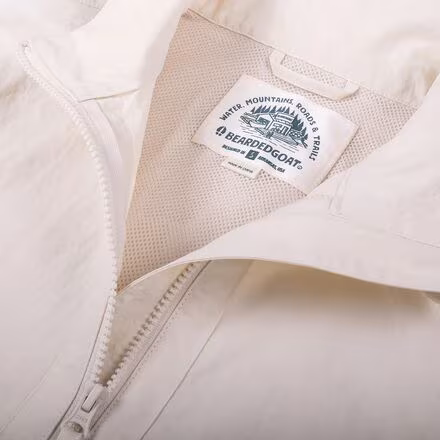 Sunchase Pullover - Women's