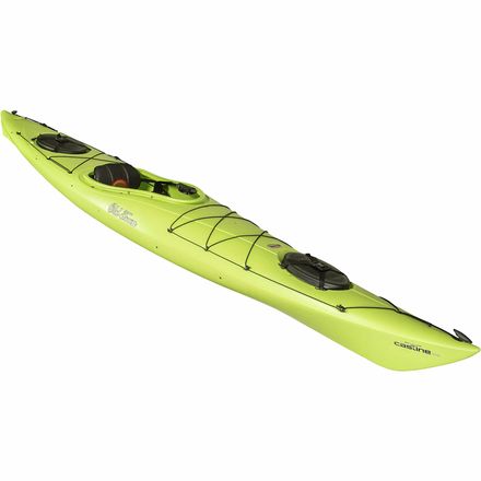 Castine 145 Kayak - 2022