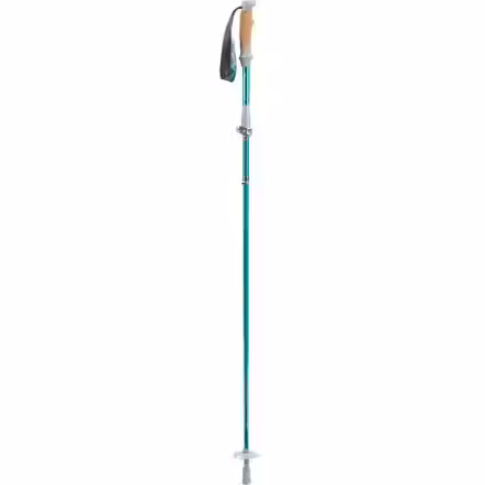 Halite 7075 WSD Trekking Poles - Women's