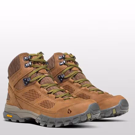 Talus AT UltraDry Hiking Boot - Men's