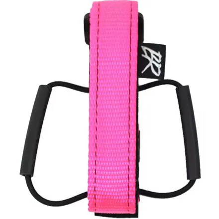 Mutherload Frame Strap