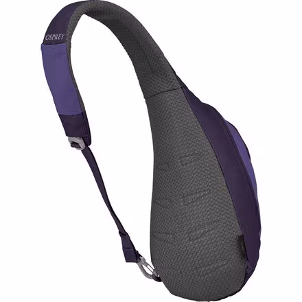 Daylite 6L Sling