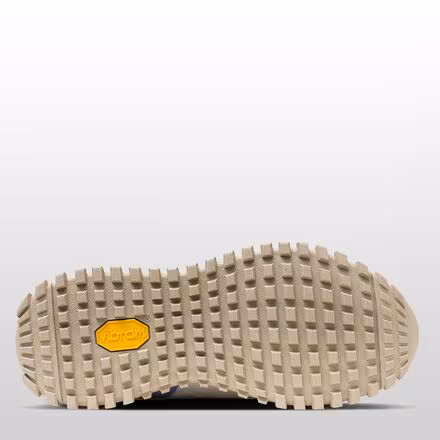 One Hiker Hiking Boot - Men's