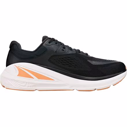 Paradigm 6 Running Shoe - Women's