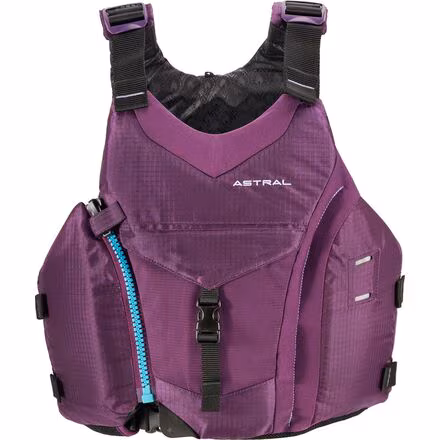 Layla Personal Flotation Device - Women's
